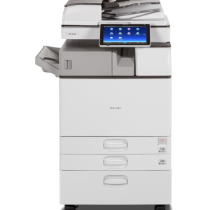 Ricoh MP 3055