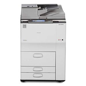 Ricoh MP 7502